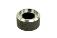 Picture of Landoll Roller 4 In. Assy Connex