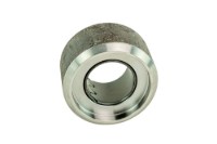 Picture of Landoll Roller 4 In. Assy Connex