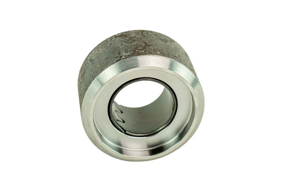 Picture of Landoll Roller 4 In. Assy Connex