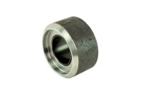 Picture of Landoll Roller 4 In. Assy Connex