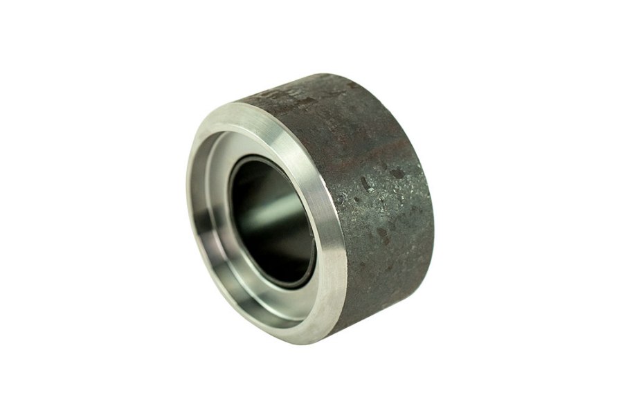 Picture of Landoll Roller 4 In. Assy Connex