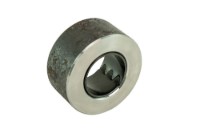 Picture of Landoll Roller 4 In. Assy Connex