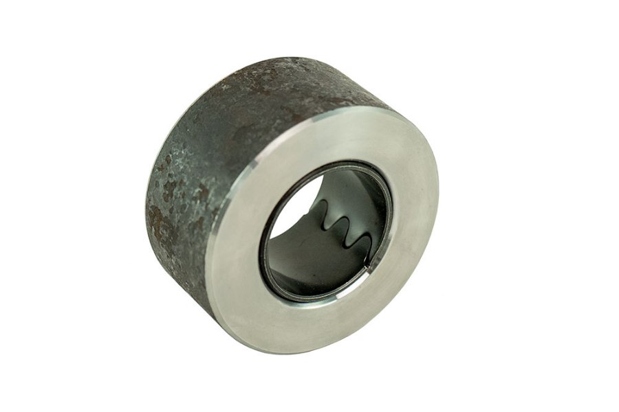 Picture of Landoll Roller 4 In. Assy Connex