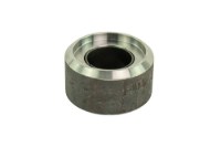 Picture of Landoll Roller 4 In. Assy Connex