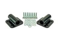 Picture of Landoll Side Guide Anchor Pair