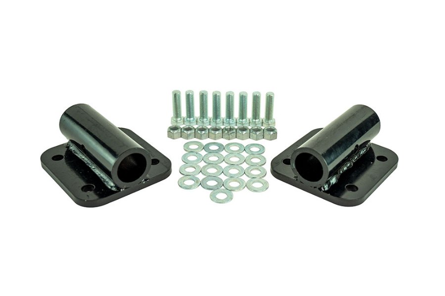 Picture of Landoll Side Guide Anchor Pair