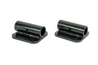 Picture of Landoll Side Guide Anchor Pair