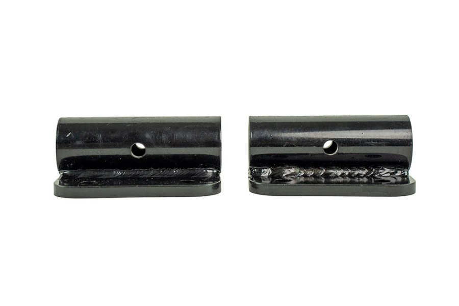 Picture of Landoll Side Guide Anchor Pair