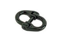 Picture of Landoll Chain Link Connecting 1/2