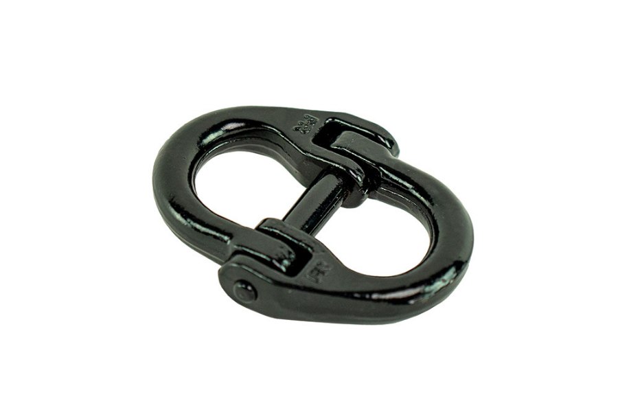 Picture of Landoll Chain Link Connecting 1/2