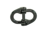 Picture of Landoll Chain Link Connecting 1/2