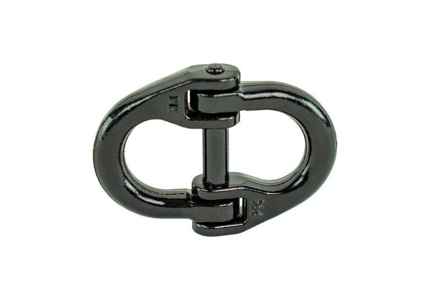Picture of Landoll Chain Link Connecting 1/2