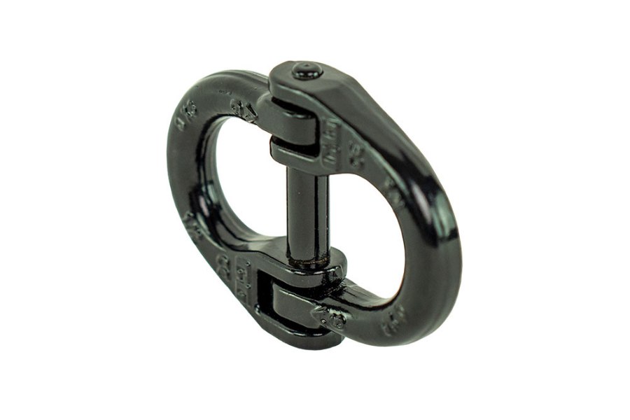Picture of Landoll Chain Link Connecting 1/2