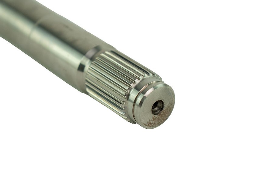 Picture of Landoll Camshaft Rh 28Spline 22-5/16