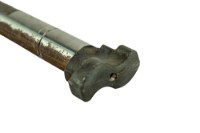 Picture of Landoll Camshaft Rh 28Spline 22-5/16