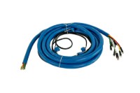 Picture of Landoll Harness Assy; Frt; Main 317