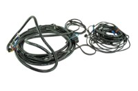 Picture of Landoll Harness Assy;Bed 660-53'