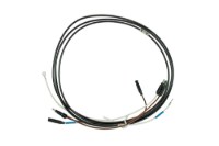 Picture of Landoll Harness Assy; Cntrl Panel 600