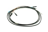 Picture of Landoll Harness Assy; Cntrl Panel 600