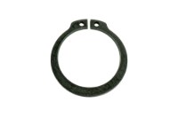 Picture of Landoll Ring; Retaining 2 Hd