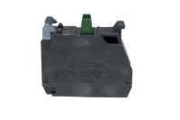 Picture of Miller N/O Switch