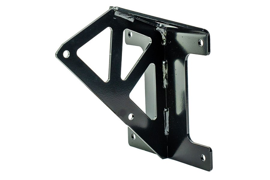 Picture of EZ Claw Short Flange Mount