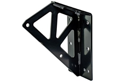 Picture of EZ Claw Short Versa Mount