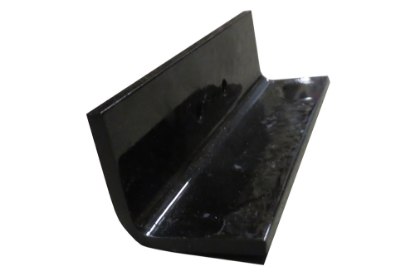 Picture of Jerr-Dan Angle, Boom Guide