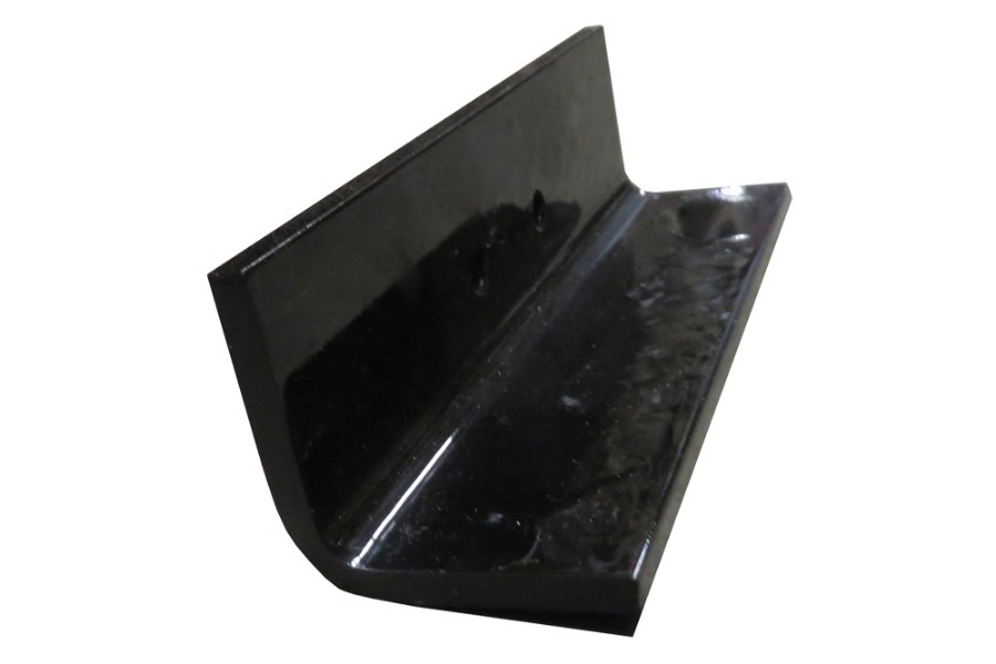 Picture of Jerr-Dan Angle, Boom Guide