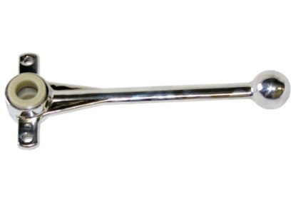 Picture of Jerr-Dan Handle, Straight