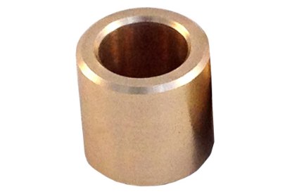 Picture of Jerr-Dan Spacer