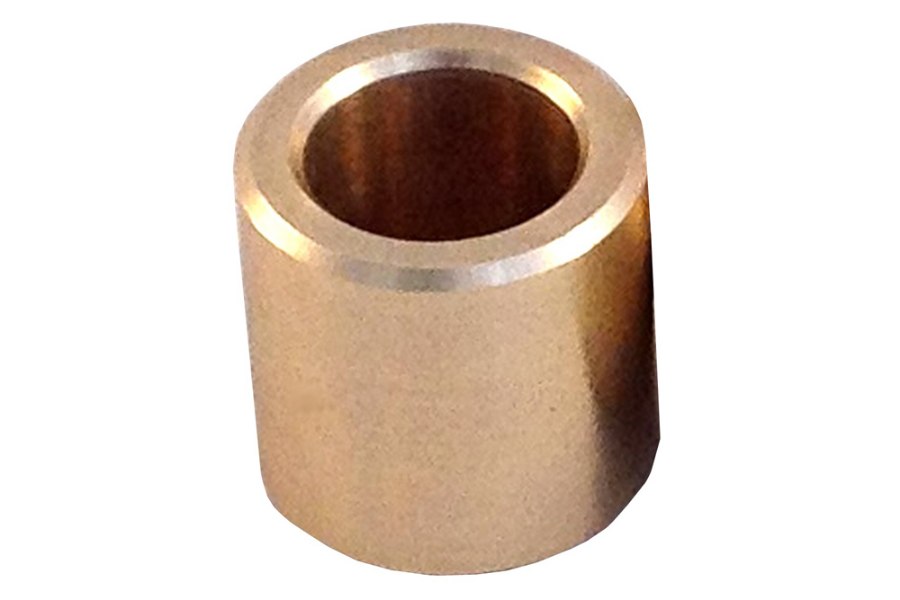 Picture of Jerr-Dan Spacer