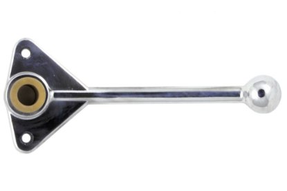 Picture of Jerr-Dan Second Handle