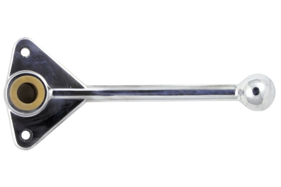 Picture of Jerr-Dan Second Handle