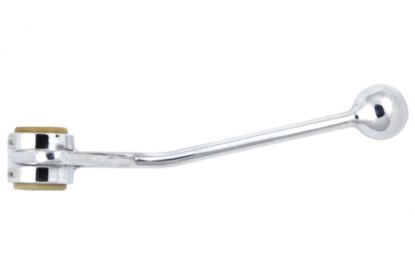 Picture of Jerr-Dan Handle, Front