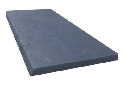 Picture of Jerr-Dan Wear Pad, Bed Slide