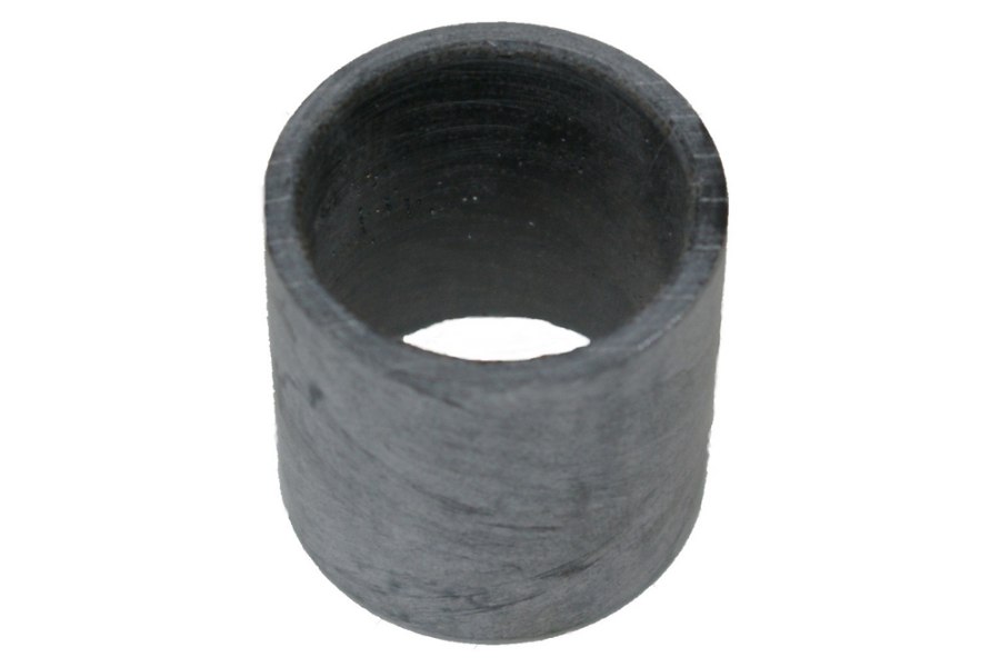 Picture of Jerr-Dan Bearing 1.5 OD X 1.50 ID