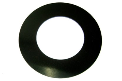 Picture of Jerr-Dan thrust Washer, BIC