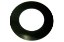 Picture of Jerr-Dan thrust Washer, BIC