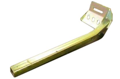 Picture of Jerr-Dan L-Arm, Scoop Type Driver Side