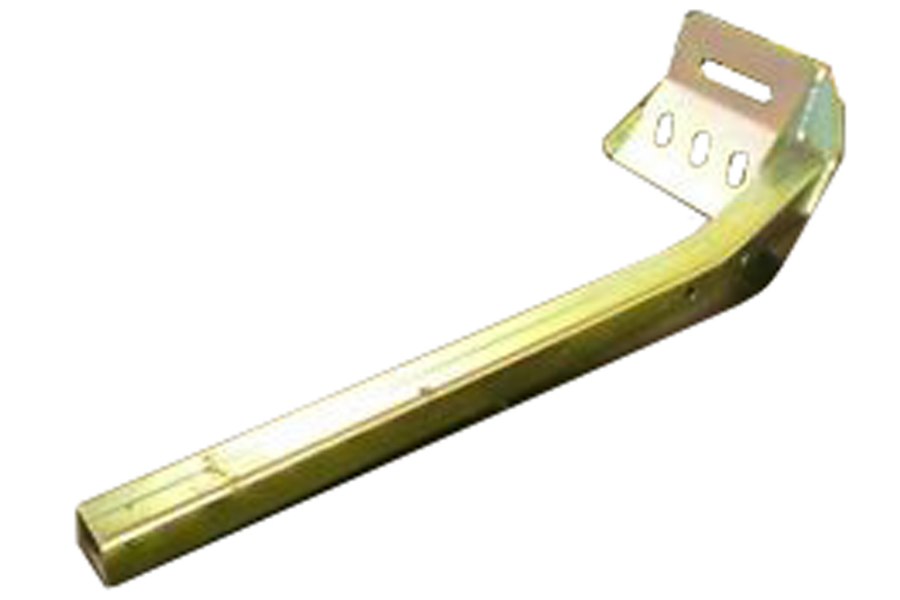 Picture of Jerr-Dan L-Arm, Scoop Type Driver Side