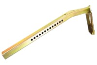 Picture of Jerr-Dan L-Arm, Scoop Type Driver Side