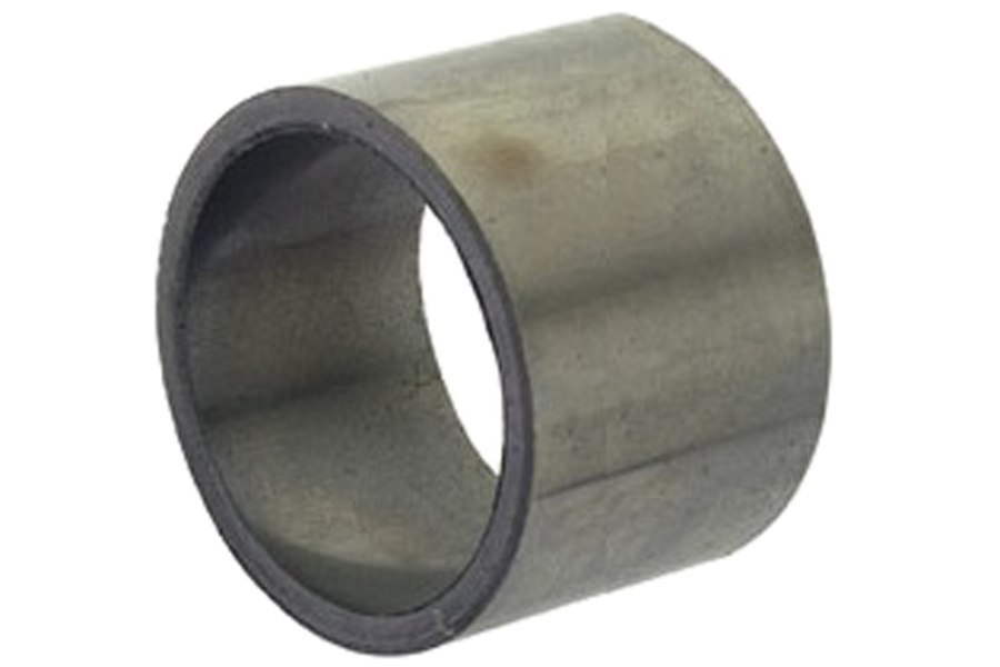 Picture of Jerr-Dan Bushing, Lower Cylinder Pin