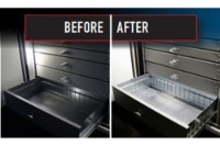 Picture of Stellar Drawer Light Bar Kit