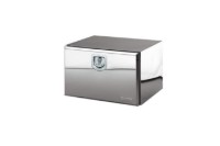 Picture of Bawer Stainless Steel Single Door Toolboxes