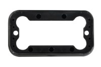 Picture of ECCO Black Bezel Only for NVL141