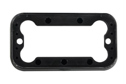 Picture of ECCO Black Bezel Only for NVL141