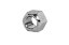 Picture of Landoll Nut;Hex;Slflkg Grb 3/4-10
