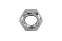 Picture of Landoll Nut;Hex;Slflkg Grb 3/4-10