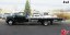 Picture of 2024 Century Steel 10 Series Car Carrier, Dodge Ram 5500HD 4X4, 22435